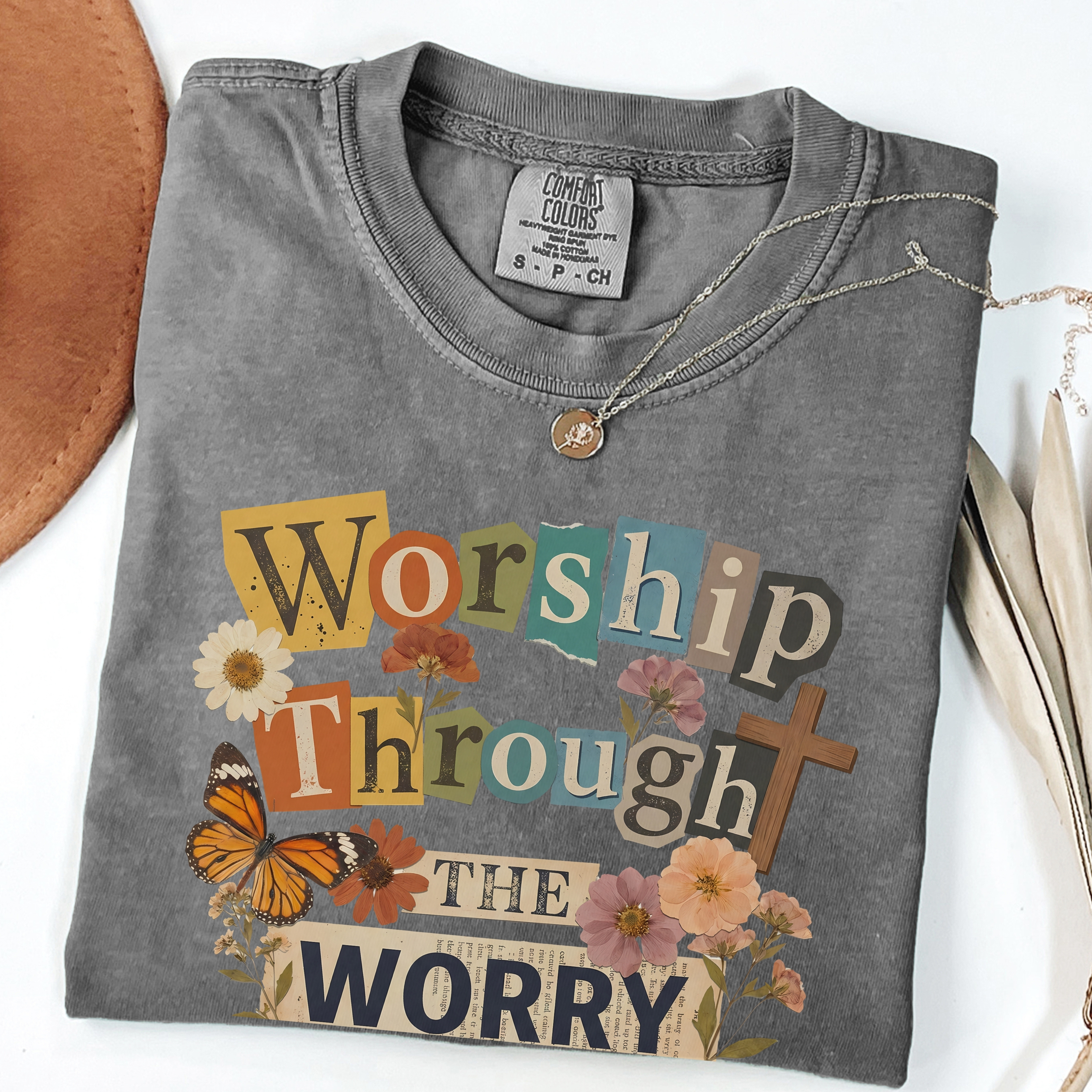 Email sign-up background